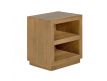 BEDSIDE TABLE VICEN