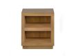 BEDSIDE TABLE VICEN