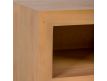 BEDSIDE TABLE VICEN