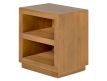 BEDSIDE TABLE VICEN