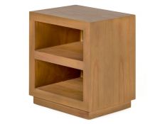 MESA DE CABECEIRA VICEN