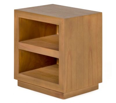 MESA DE CABECEIRA VICEN