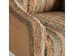 ARMCHAIR NAIRN
