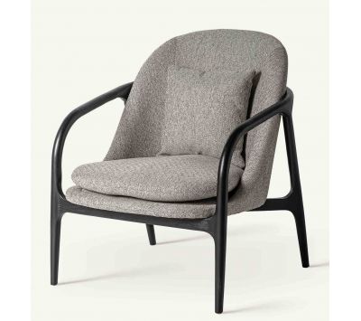 ARMCHAIR THALFANG