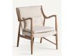 ARMCHAIR MORBACH