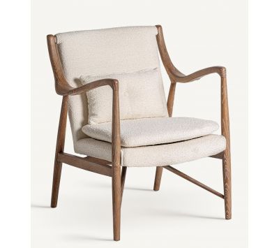 ARMCHAIR MORBACH