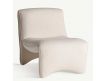 ARMCHAIR ASBERG