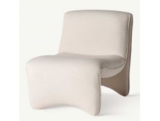 ARMCHAIR ASBERG