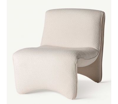 ARMCHAIR ASBERG