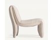 ARMCHAIR ASBERG