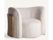 ARMCHAIR NYUL