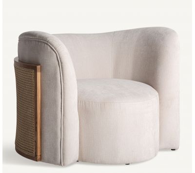 ARMCHAIR NYUL