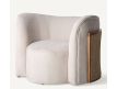 ARMCHAIR NYUL