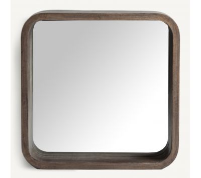 MIRROR KALVA