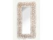 MIRROR BONIT I