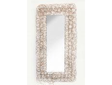 MIRROR BONIT I
