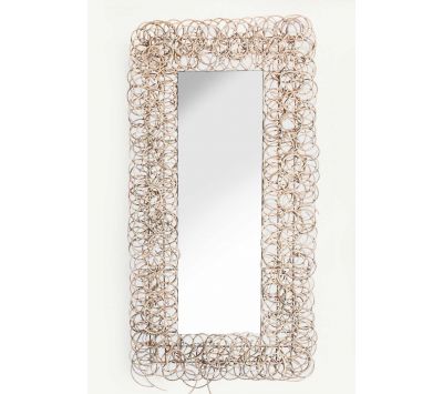 MIRROR BONIT I