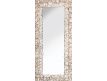 MIRROR BONIT I