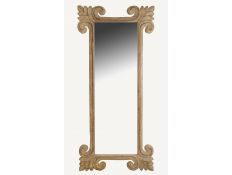 MIRROR HELLE