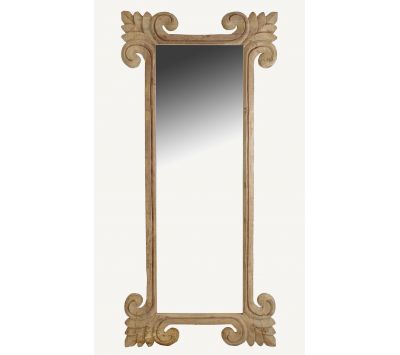 MIRROR HELLE