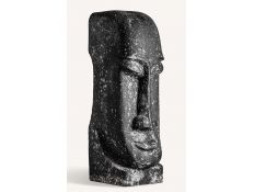 DECORATIVE PIECE ORIENTAL