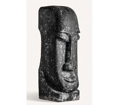 DECORATIVE PIECE ORIENTAL