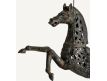 DECORATIVE PIECE CABALLO
