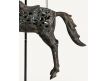 DECORATIVE PIECE CABALLO
