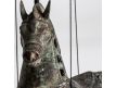 DECORATIVE PIECE CABALLO