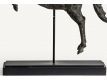 DECORATIVE PIECE CABALLO