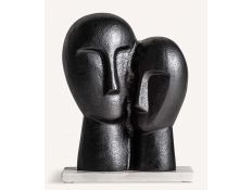 DECORATIVE PIECE DAVET I