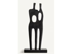 DECORATIVE PIECE DAVET II