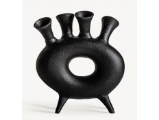 DECORATIVE PIECE DAVET III