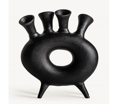 DECORATIVE PIECE DAVET III