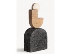 DECORATIVE PIECE STRICHEN