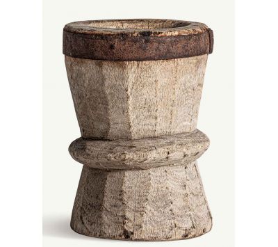 PEÇA DECORATIVA STEM