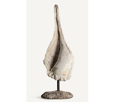 PEÇA DECORATIVA AABIRAH