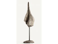 DECORATIVE PIECE AABIRAH I