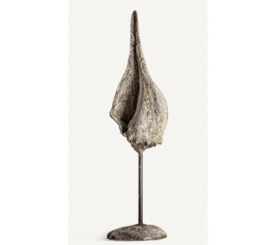 PEÇA DECORATIVA AABIRAH I