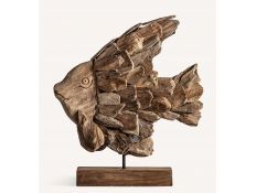 DECORATIVE PIECE AADITI