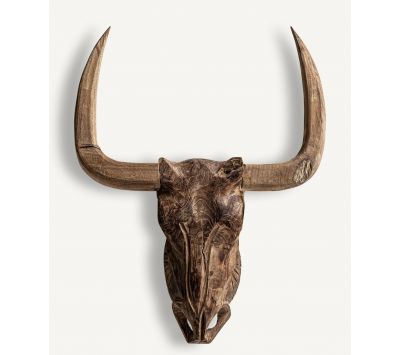 PEÇA DECORATIVA ALAFAIR