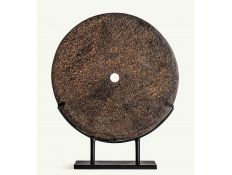 PEÇA DECORATIVA AAISH