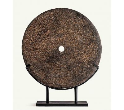 DECORATIVE PIECE AAISH