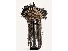 DECORATIVE PIECE ACAKAREIN