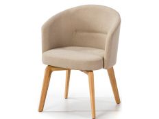 CHAIR NUNA