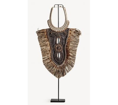 DECORATIVE PIECE ADANNA 