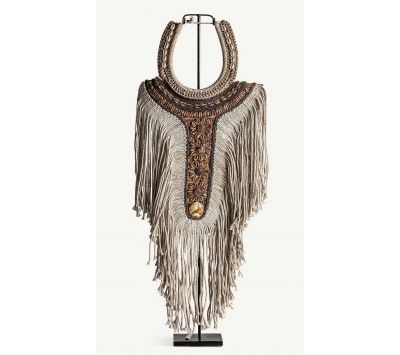 DECORATIVE PIECE ADELLE