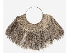 DECORATIVE PIECE ADEYA