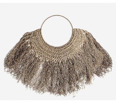 DECORATIVE PIECE ADEYA