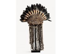 DECORATIVE PIECE ADIANE